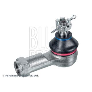 Skersinės vairo trauklės galas BLUE PRINT ADG087130