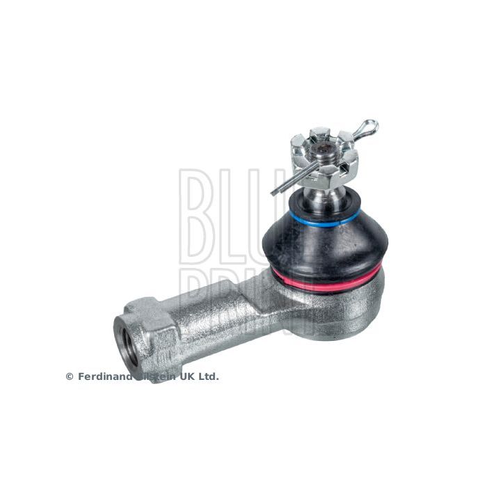 Skersinės vairo trauklės galas BLUE PRINT ADG087130