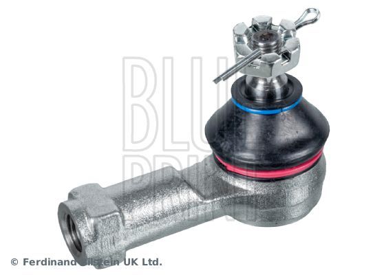 Skersinės vairo trauklės galas BLUE PRINT ADG087130