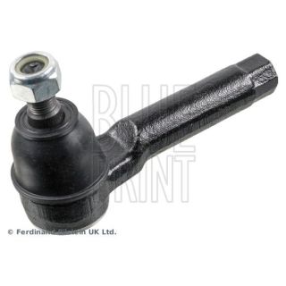 Skersinės vairo trauklės galas BLUE PRINT ADG087134