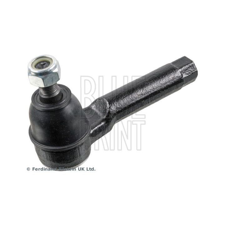 Skersinės vairo trauklės galas BLUE PRINT ADG087134