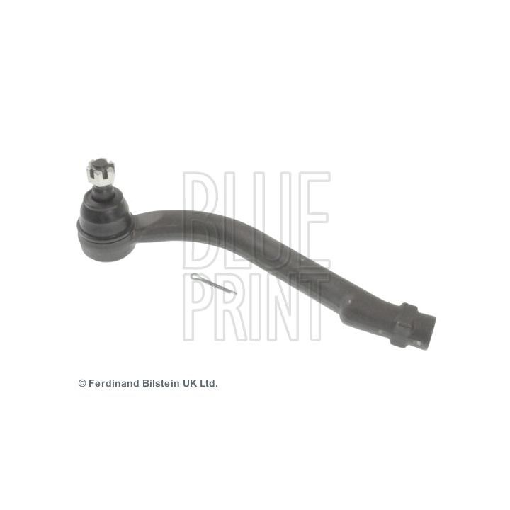 Skersinės vairo trauklės galas BLUE PRINT ADG087152