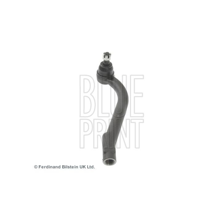 Skersinės vairo trauklės galas BLUE PRINT ADG087152