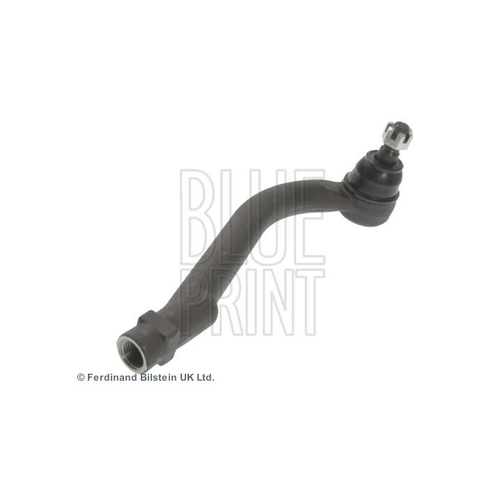 Skersinės vairo trauklės galas BLUE PRINT ADG087153