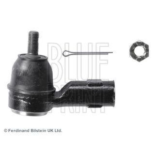 Skersinės vairo trauklės galas BLUE PRINT ADG087160