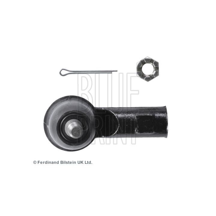 Skersinės vairo trauklės galas BLUE PRINT ADG087160