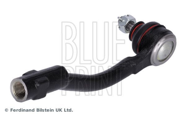 Skersinės vairo trauklės galas BLUE PRINT ADG087170