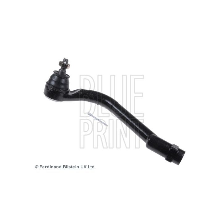 Skersinės vairo trauklės galas BLUE PRINT ADG087185