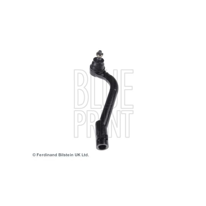 Skersinės vairo trauklės galas BLUE PRINT ADG087185