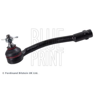 Skersinės vairo trauklės galas BLUE PRINT ADG087194