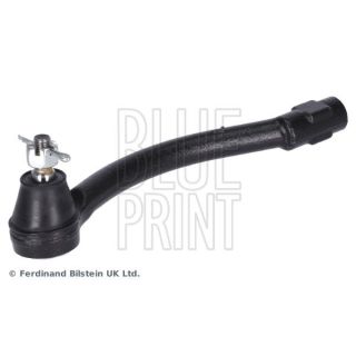 Skersinės vairo trauklės galas BLUE PRINT ADG087197