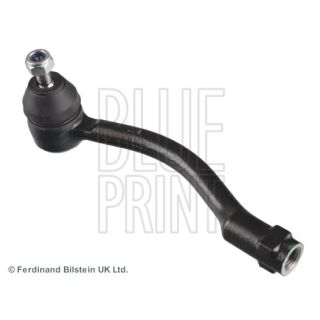 Skersinės vairo trauklės galas BLUE PRINT ADG087207