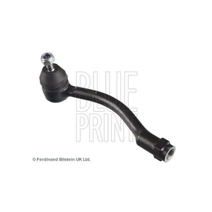 Skersinės vairo trauklės galas BLUE PRINT ADG087207