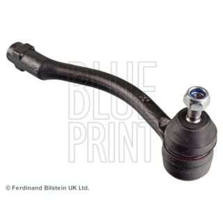 Skersinės vairo trauklės galas BLUE PRINT ADG087208