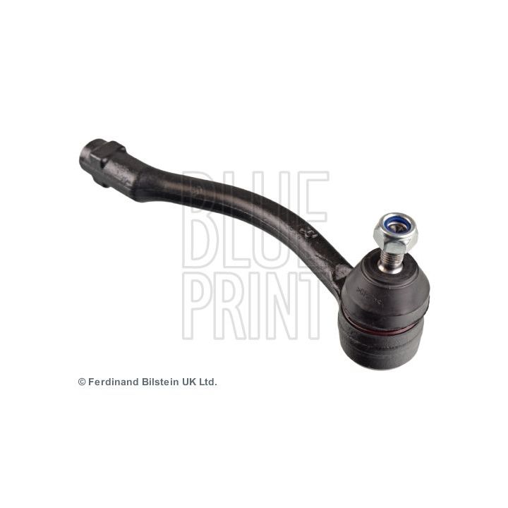 Skersinės vairo trauklės galas BLUE PRINT ADG087208