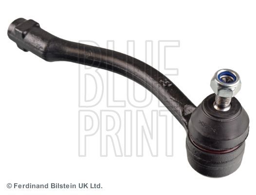 Skersinės vairo trauklės galas BLUE PRINT ADG087208