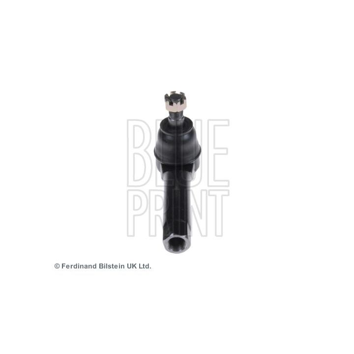 Skersinės vairo trauklės galas BLUE PRINT ADG08721