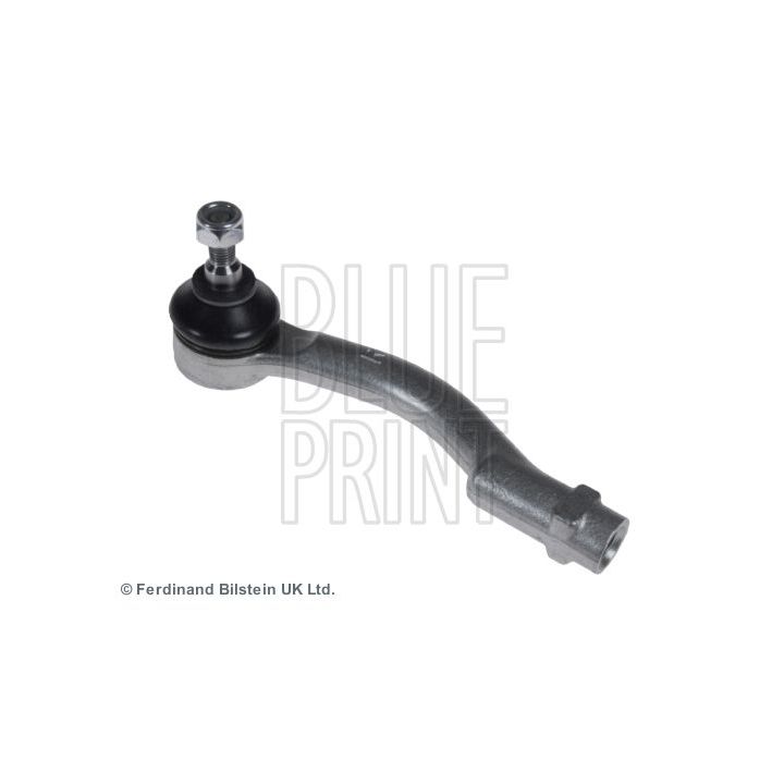 Skersinės vairo trauklės galas BLUE PRINT ADG08724