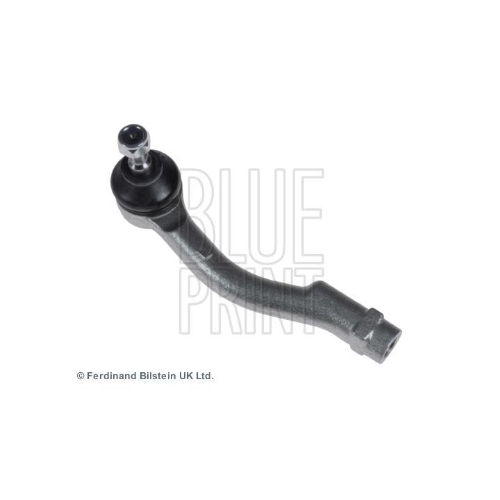 Skersinės vairo trauklės galas BLUE PRINT ADG08725