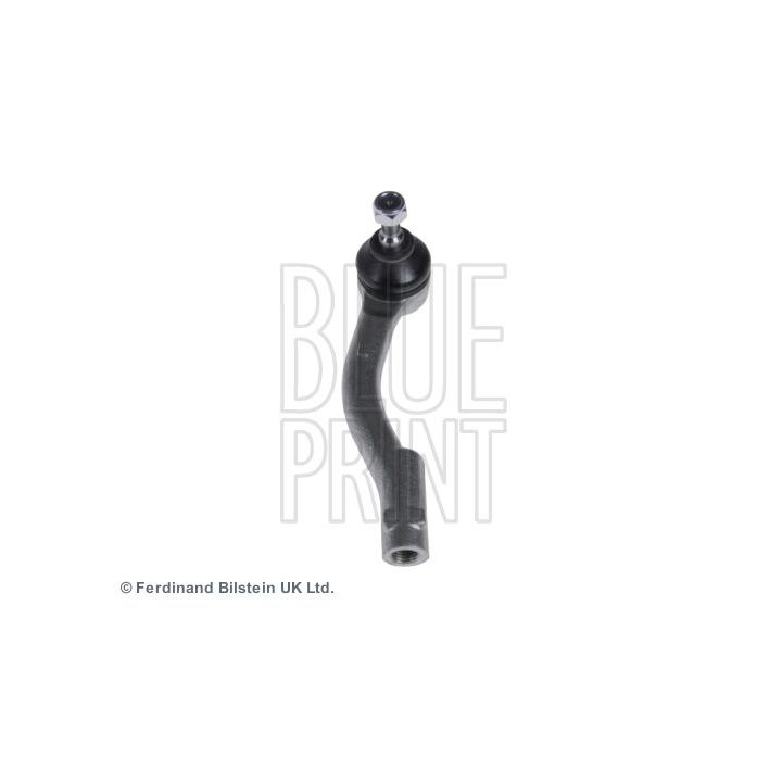 Skersinės vairo trauklės galas BLUE PRINT ADG08725