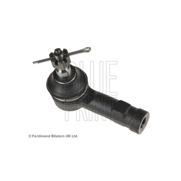 Skersinės vairo trauklės galas BLUE PRINT ADG08730