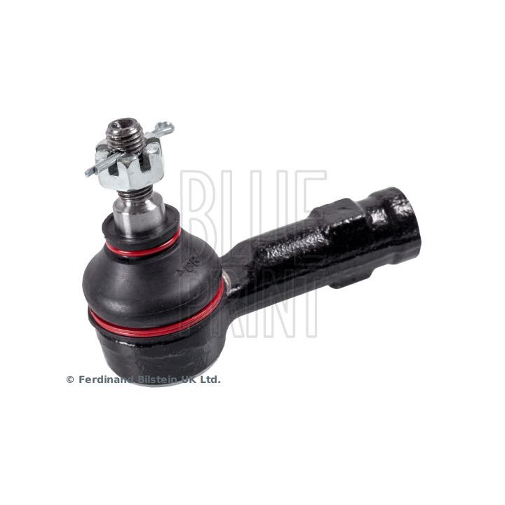 Skersinės vairo trauklės galas BLUE PRINT ADG08747