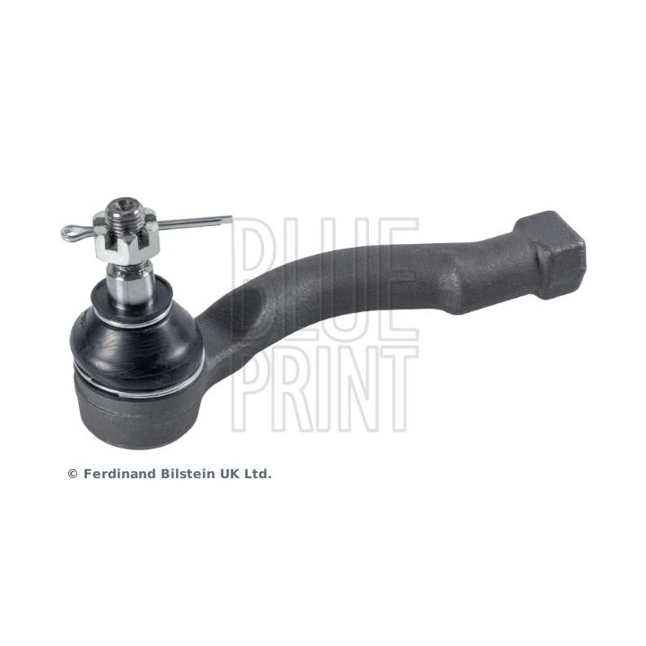 Skersinės vairo trauklės galas BLUE PRINT ADG08759