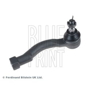 Skersinės vairo trauklės galas BLUE PRINT ADG08760