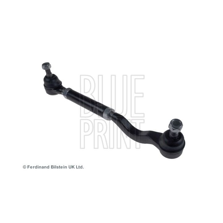 Skersinės vairo trauklės galas BLUE PRINT ADG08761