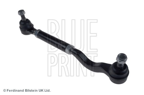 Skersinės vairo trauklės galas BLUE PRINT ADG08761