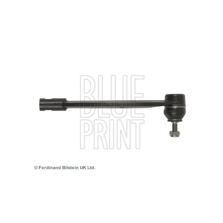 Skersinės vairo trauklės galas BLUE PRINT ADG08781