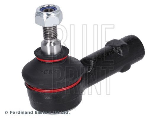 Skersinės vairo trauklės galas BLUE PRINT ADG08798