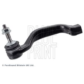 Skersinės vairo trauklės galas BLUE PRINT ADJ138707