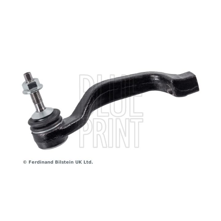 Skersinės vairo trauklės galas BLUE PRINT ADJ138707