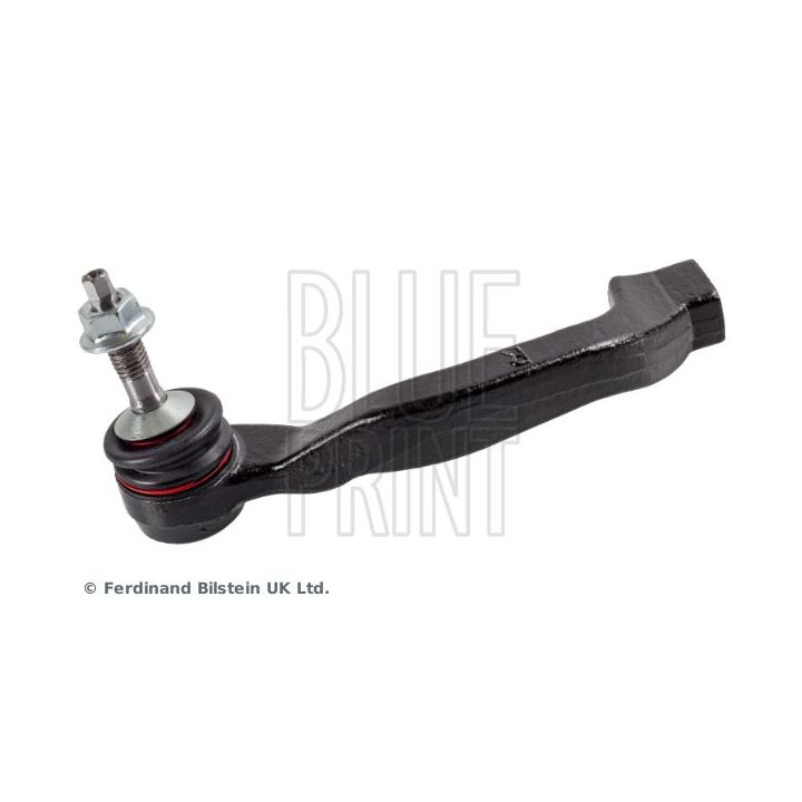 Skersinės vairo trauklės galas BLUE PRINT ADJ138708