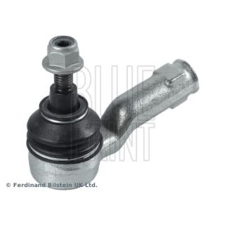 Skersinės vairo trauklės galas BLUE PRINT ADJ138717