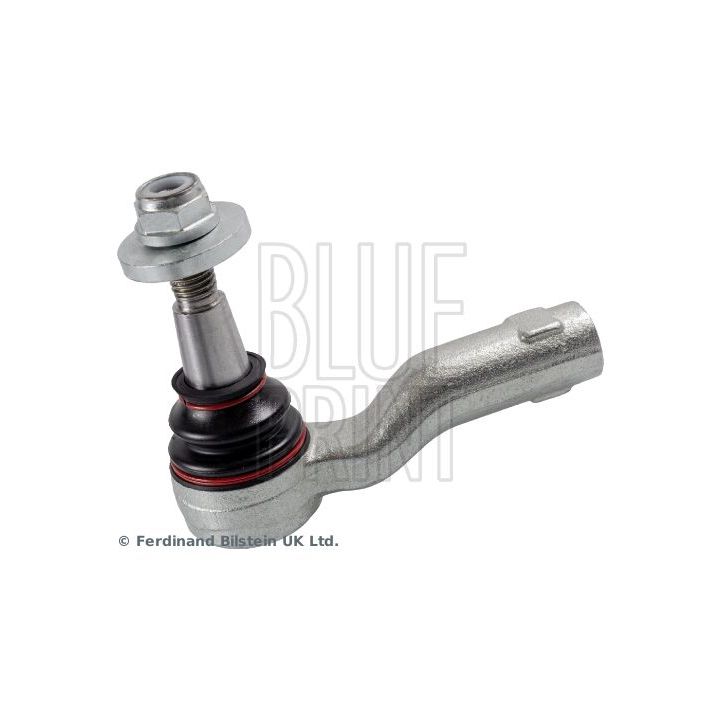 Skersinės vairo trauklės galas BLUE PRINT ADJ138727