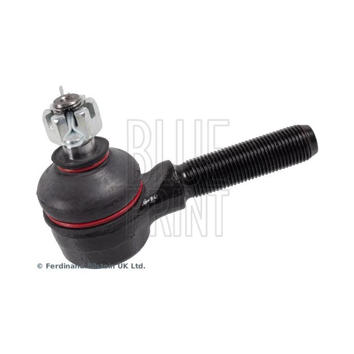 Skersinės vairo trauklės galas BLUE PRINT ADK88705