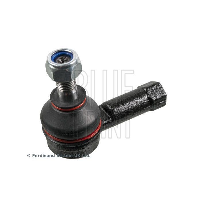 Skersinės vairo trauklės galas BLUE PRINT ADK88711