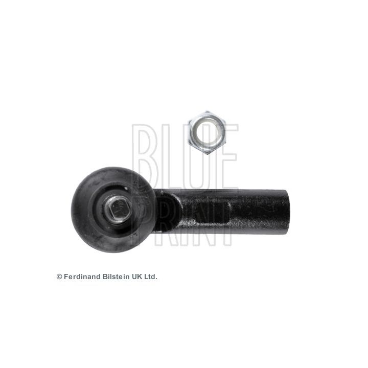 Skersinės vairo trauklės galas BLUE PRINT ADK88730