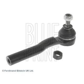 Skersinės vairo trauklės galas BLUE PRINT ADL148701