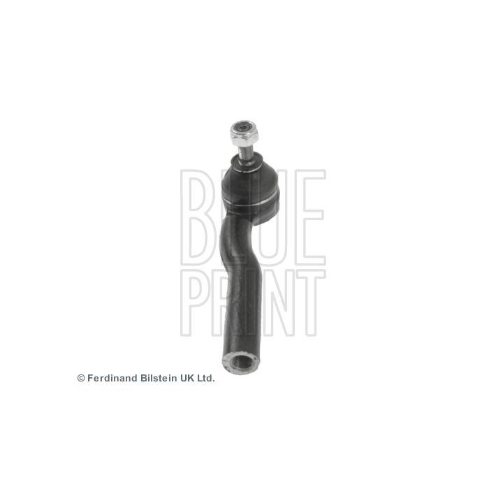 Skersinės vairo trauklės galas BLUE PRINT ADL148701