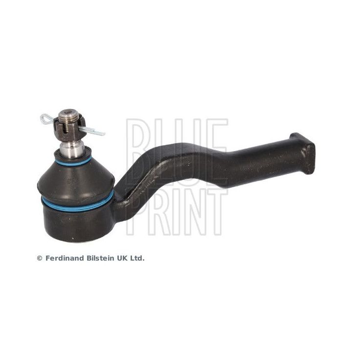 Skersinės vairo trauklės galas BLUE PRINT ADM58709