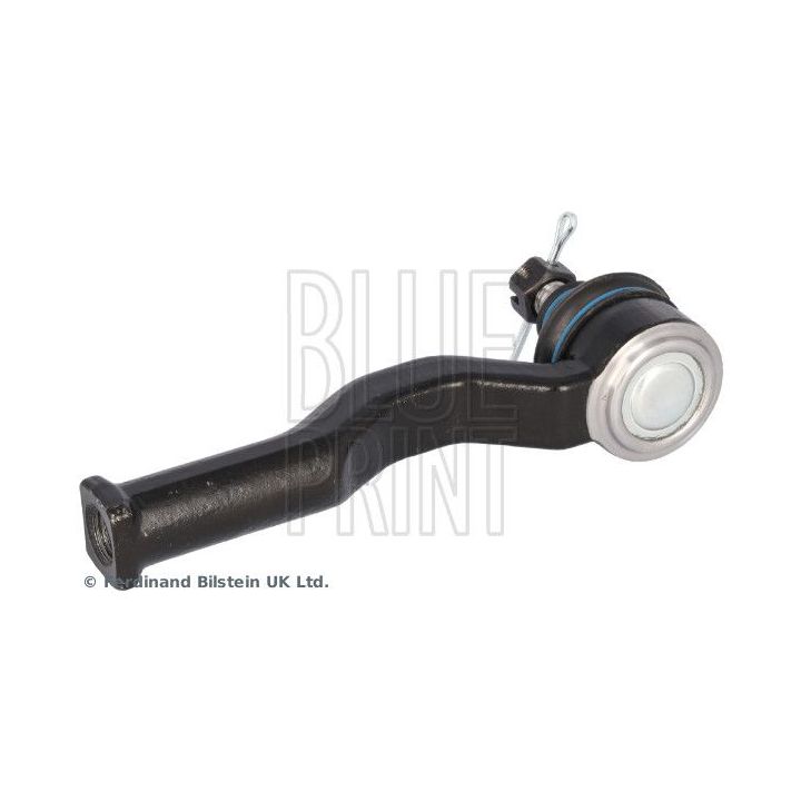 Skersinės vairo trauklės galas BLUE PRINT ADM58709