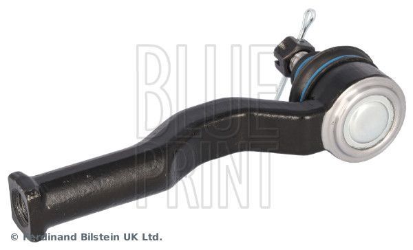 Skersinės vairo trauklės galas BLUE PRINT ADM58709