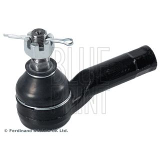 Skersinės vairo trauklės galas BLUE PRINT ADM58719