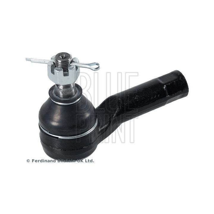 Skersinės vairo trauklės galas BLUE PRINT ADM58719