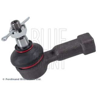 Skersinės vairo trauklės galas BLUE PRINT ADM58720