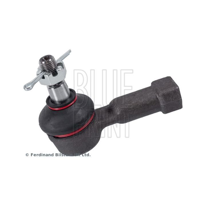 Skersinės vairo trauklės galas BLUE PRINT ADM58720