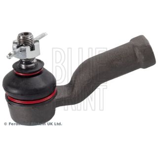 Skersinės vairo trauklės galas BLUE PRINT ADM58727